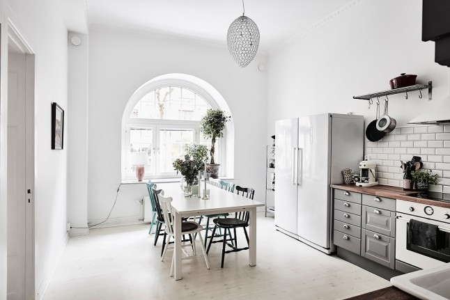Boho Deco Chic