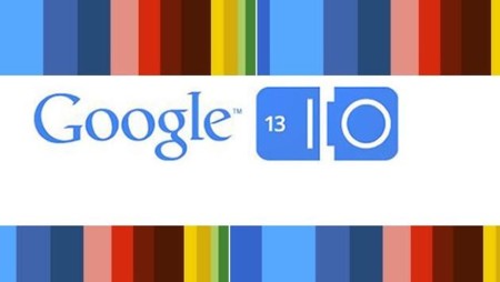 Google publica un vídeo que resume lo mejor del Google I/O 2013
