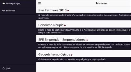 Neupic, una ayuda para el periodismo ciudadano remunerado