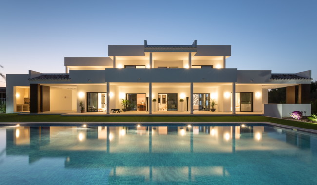 Yerpes Moraira 44 Jpg Web
