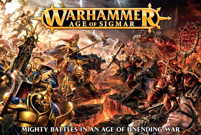 Aos