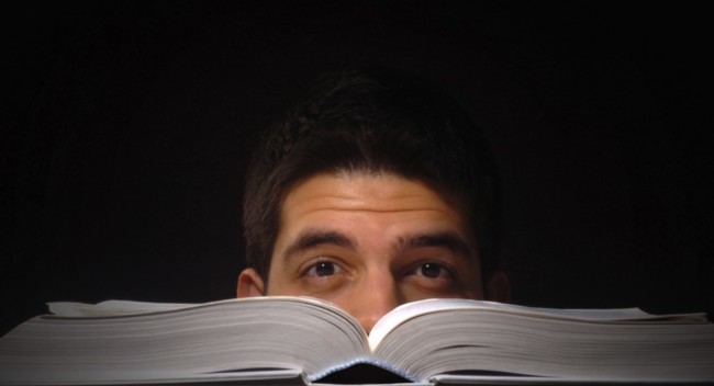 Libro1