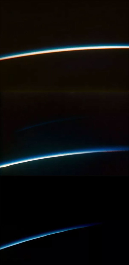 Nasa 006