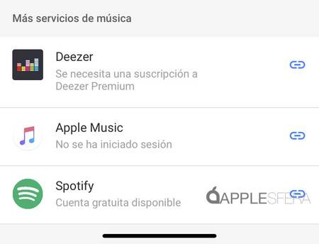 Apple Music 2