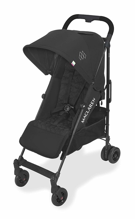 ofertas-black-friday