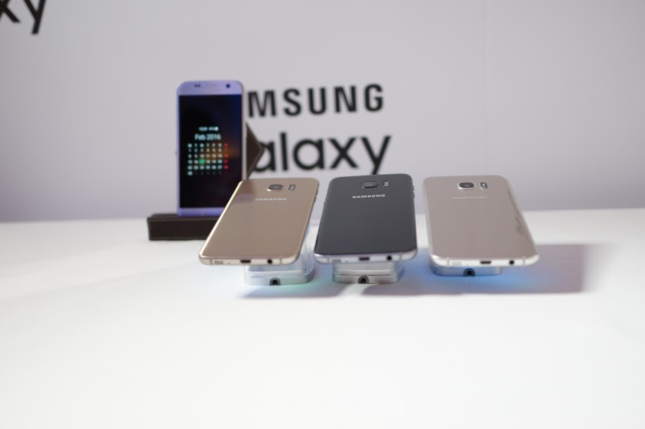 S7