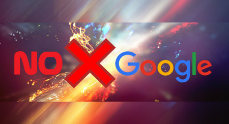 NoGoogle te ofrece las aplicaciones de Microsoft como alternativas a Google Apps para CM13