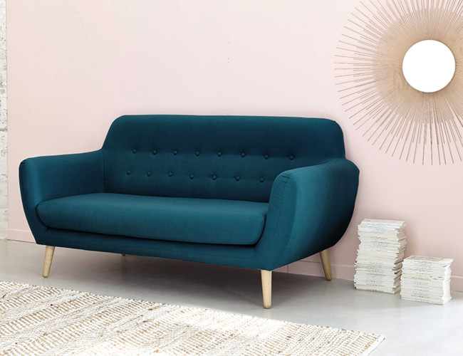 Sofa Tela 8