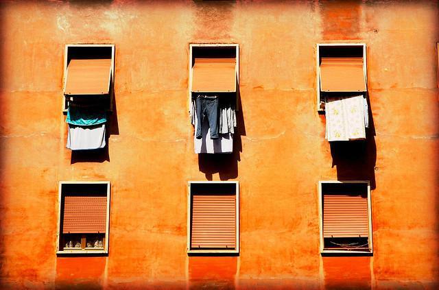 fotos urbanas