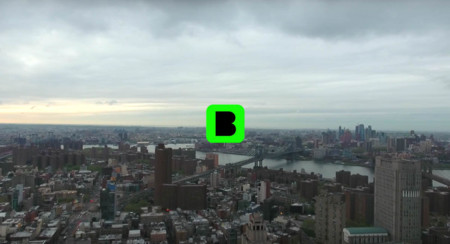 Beme, la aplicación para compartir vídeos "sin filtrar" sale de beta y llega a Android
