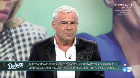 Captura De Pantalla 2021 04 25 A Las 12 50 54