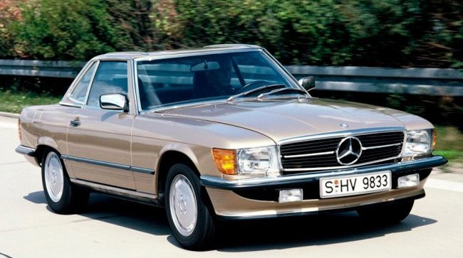 mercedes-sl-3.jpg