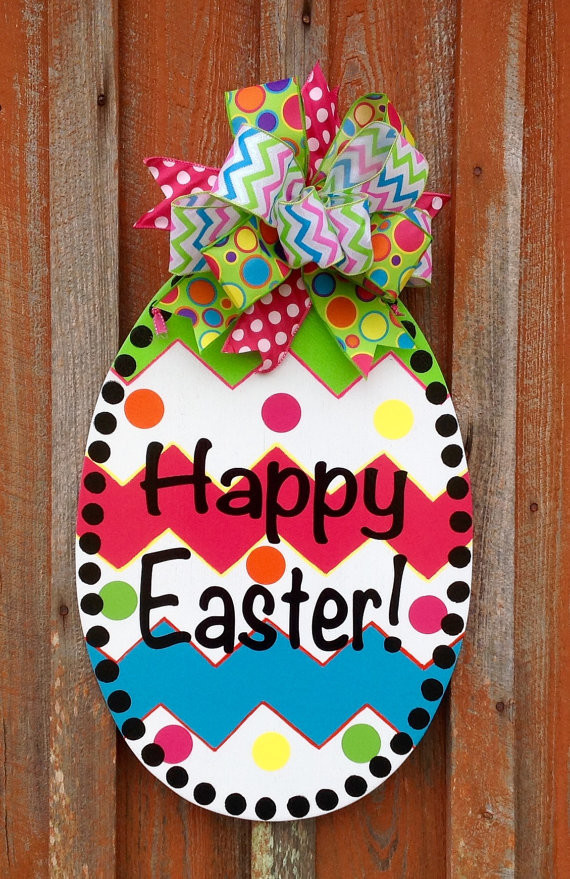 Puerta Pascua1