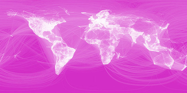 Internet Org 2