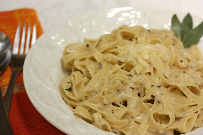 Alfredo2