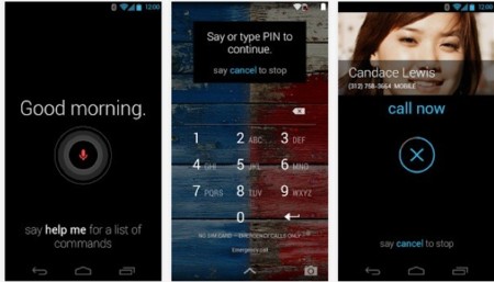 "¿Qué novedades hay?" nuevo comando de voz que te lee las notificaciones en Moto X
