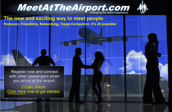 Airport