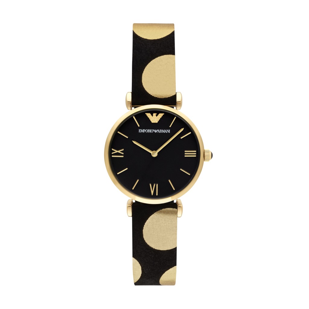 Emporio Armani