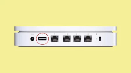 Usb