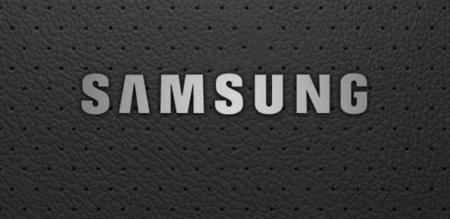 Samsung Galaxy Tab S, aparece una nueva gama de tablets en AnTuTu