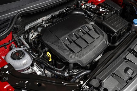 Seat Ateca 2020 Contacto 061