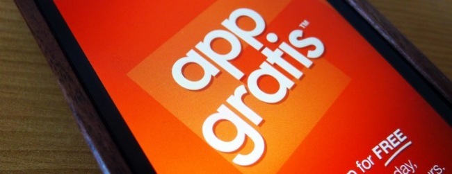 Appgratis