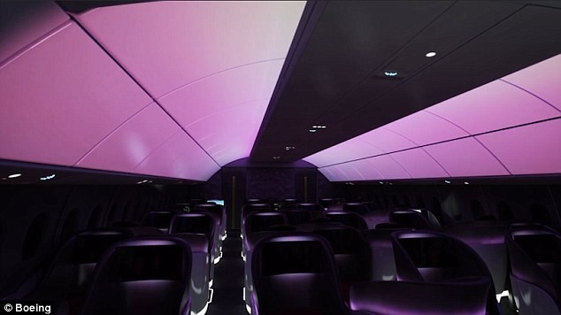 Cabin Lighting Innovation 02