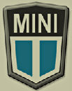 Mini 3