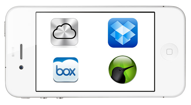 workflow cloud