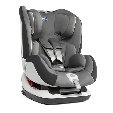 silla-oferta