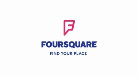 Foursquare para Android se renueva completamente