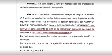 Captura De Pantalla 2021 04 28 A Las 22 41 26
