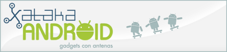 Xataka Android cumple un año
