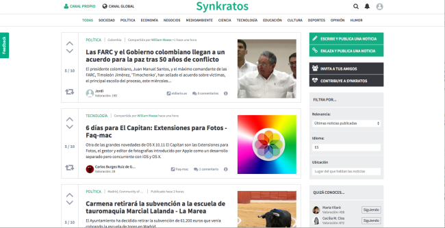 Captura De Pantalla 2015 09 24 A La S 11 50 16
