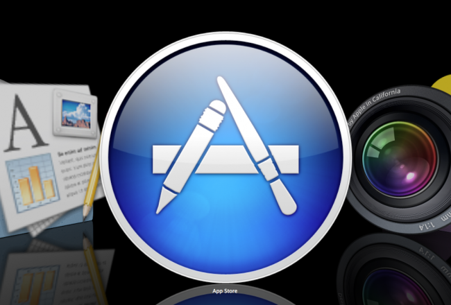 FORUM OSX SPAIN forum osx spain: