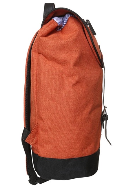 Moncler Mochilas Todos aman Moncler Mochilas Todos aman