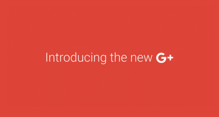 Google+ para Android hace que sea más rápido visitar enlaces y realizar búsquedas