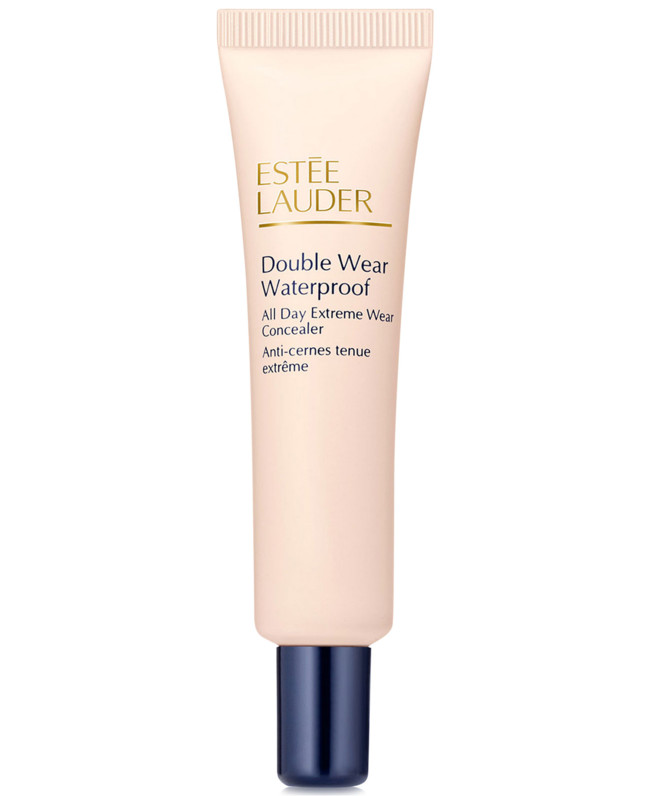 Double Wear Waterproof All Day Extreme Wear Concealer