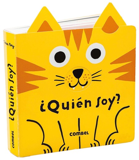 libros