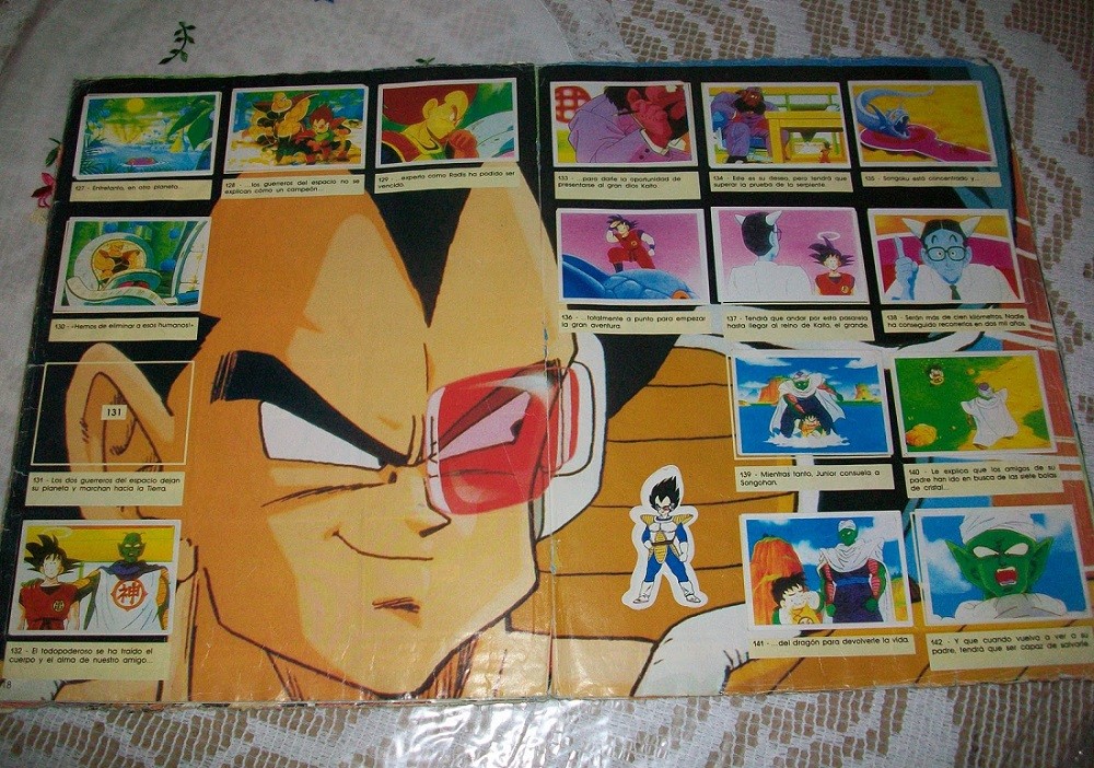 Cromos1