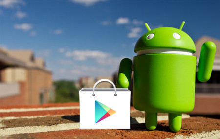 ¿Cuales han sido vuestras compras androides del Black Friday? Xataka Android Pregunta