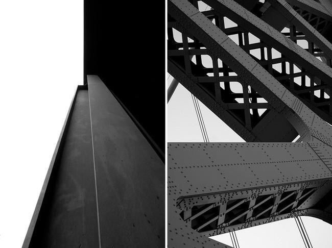 Consejos para darle un giro creativo a tus fotografías