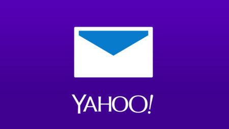 ¿Cómo usar tu cuenta de Gmail con la aplicación de Yahoo?