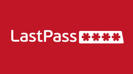 LastPass para Android, el popular gestor de contraseñas ahora cuenta con modalidad gratuita