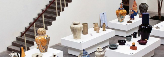 Alarca Talavera