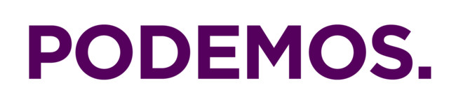 Podemos
