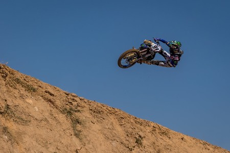 Mxgp Turquia 2019 4