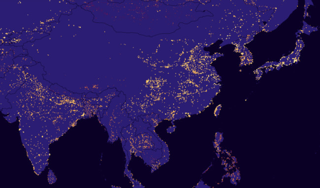 Asia1985