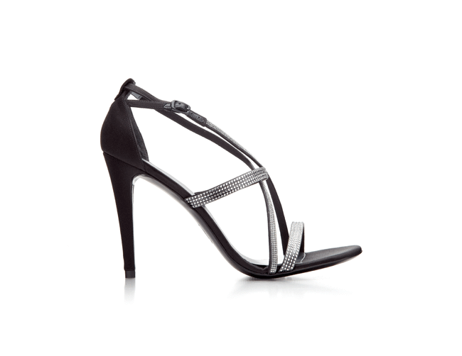 Stuart Weitzman