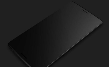 OnePlus convoca a la prensa para el 12 de octubre: ¿Veremos el OnePlus X?